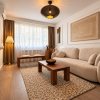 Cișmigiu-2 camere Premium -Prima închiriere-Liniște în centrul orașului imaginea mica 9 Cișmigiu-2 camere Premium -Prima închiriere-Liniște în centrul orașului thumb 9
