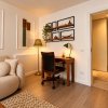 Cișmigiu-2 camere Premium -Prima închiriere-Liniște în centrul orașului imaginea mica 11 Cișmigiu-2 camere Premium -Prima închiriere-Liniște în centrul orașului thumb 11