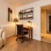 Cișmigiu-2 camere Premium -Prima închiriere-Liniște în centrul orașului imaginea mica 12 Cișmigiu-2 camere Premium -Prima închiriere-Liniște în centrul orașului thumb 12