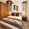 Cișmigiu-2 camere Premium -Prima închiriere-Liniște în centrul orașului imaginea mica 16 Cișmigiu-2 camere Premium -Prima închiriere-Liniște în centrul orașului thumb 16