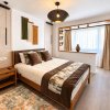 Cișmigiu-2 camere Premium -Prima închiriere-Liniște în centrul orașului imaginea mica 17 Cișmigiu-2 camere Premium -Prima închiriere-Liniște în centrul orașului thumb 17