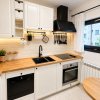 Cișmigiu-2 camere Premium -Prima închiriere-Liniște în centrul orașului imaginea mica 19 Cișmigiu-2 camere Premium -Prima închiriere-Liniște în centrul orașului thumb 19