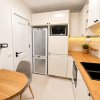 Cișmigiu-2 camere Premium -Prima închiriere-Liniște în centrul orașului imaginea mica 21 Cișmigiu-2 camere Premium -Prima închiriere-Liniște în centrul orașului thumb 21