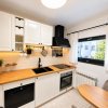 Cișmigiu-2 camere Premium -Prima închiriere-Liniște în centrul orașului imaginea mica 22 Cișmigiu-2 camere Premium -Prima închiriere-Liniște în centrul orașului thumb 22