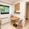 Cișmigiu-2 camere Premium -Prima închiriere-Liniște în centrul orașului imaginea mica 23 Cișmigiu-2 camere Premium -Prima închiriere-Liniște în centrul orașului thumb 23
