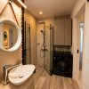 Cișmigiu-2 camere Premium -Prima închiriere-Liniște în centrul orașului imaginea mica 24 Cișmigiu-2 camere Premium -Prima închiriere-Liniște în centrul orașului thumb 24
