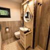 Cișmigiu-2 camere Premium -Prima închiriere-Liniște în centrul orașului imaginea mica 25 Cișmigiu-2 camere Premium -Prima închiriere-Liniște în centrul orașului thumb 25