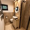 Cișmigiu-2 camere Premium -Prima închiriere-Liniște în centrul orașului imaginea mica 26 Cișmigiu-2 camere Premium -Prima închiriere-Liniște în centrul orașului thumb 26