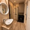 Cișmigiu-2 camere Premium -Prima închiriere-Liniște în centrul orașului imaginea mica 27 Cișmigiu-2 camere Premium -Prima închiriere-Liniște în centrul orașului thumb 27