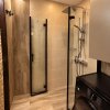 Cișmigiu-2 camere Premium -Prima închiriere-Liniște în centrul orașului imaginea mica 28 Cișmigiu-2 camere Premium -Prima închiriere-Liniște în centrul orașului thumb 28
