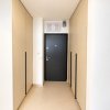 Cișmigiu-2 camere Premium -Prima închiriere-Liniște în centrul orașului imaginea mica 29 Cișmigiu-2 camere Premium -Prima închiriere-Liniște în centrul orașului thumb 29