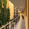 Cișmigiu-2 camere Premium -Prima închiriere-Liniște în centrul orașului imaginea mica 30 Cișmigiu-2 camere Premium -Prima închiriere-Liniște în centrul orașului thumb 30