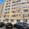Cișmigiu-2 camere Premium -Prima închiriere-Liniște în centrul orașului imaginea mica 31 Cișmigiu-2 camere Premium -Prima închiriere-Liniște în centrul orașului thumb 31