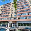 Spațiu medical de închiriat-Fost cabinet stomatologic-Metrou Iancului thumb 1
