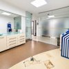 Spațiu medical de închiriat-Fost cabinet stomatologic-Metrou Iancului thumb 8