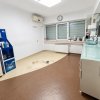 Spațiu medical de închiriat-Fost cabinet stomatologic-Metrou Iancului thumb 9