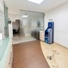 Spațiu medical de închiriat-Fost cabinet stomatologic-Metrou Iancului thumb 10