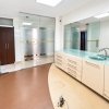 Spațiu medical de închiriat-Fost cabinet stomatologic-Metrou Iancului thumb 11