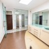 Spațiu medical de închiriat-Fost cabinet stomatologic-Metrou Iancului thumb 12
