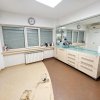 Spațiu medical de închiriat-Fost cabinet stomatologic-Metrou Iancului thumb 13