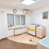 Spațiu medical de închiriat-Fost cabinet stomatologic-Metrou Iancului thumb 14