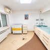 Spațiu medical de închiriat-Fost cabinet stomatologic-Metrou Iancului thumb 16