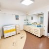 Spațiu medical de închiriat-Fost cabinet stomatologic-Metrou Iancului thumb 17