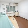 Spațiu medical de închiriat-Fost cabinet stomatologic-Metrou Iancului thumb 18