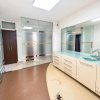 Spațiu medical de închiriat-Fost cabinet stomatologic-Metrou Iancului thumb 20