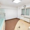 Spațiu medical de închiriat-Fost cabinet stomatologic-Metrou Iancului thumb 21