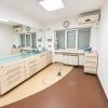 Spațiu medical de închiriat-Fost cabinet stomatologic-Metrou Iancului thumb 22