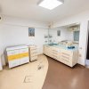 Spațiu medical de închiriat-Fost cabinet stomatologic-Metrou Iancului thumb 23