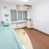 Spațiu medical de închiriat-Fost cabinet stomatologic-Metrou Iancului thumb 24