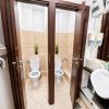 Spațiu medical de închiriat-Fost cabinet stomatologic-Metrou Iancului thumb 26