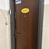 Spațiu medical de închiriat-Fost cabinet stomatologic-Metrou Iancului thumb 27