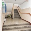 Spațiu medical de închiriat-Fost cabinet stomatologic-Metrou Iancului thumb 29