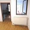 Inchiriere casa trei camere, zona Mosilor Armeneasca thumb 5