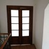 Inchiriere casa trei camere, zona Mosilor Armeneasca thumb 10