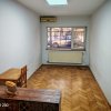 Inchiriere casa trei camere, zona Mosilor Armeneasca thumb 1