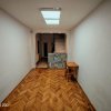 Inchiriere casa trei camere, zona Mosilor Armeneasca thumb 2