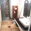 Inchiriere casa trei camere, zona Mosilor Armeneasca thumb 4