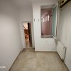 Inchiriere casa trei camere, zona Mosilor Armeneasca thumb 5