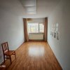Inchiriere casa trei camere, zona Mosilor Armeneasca thumb 6
