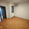 Inchiriere casa trei camere, zona Mosilor Armeneasca thumb 8