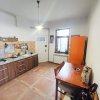 Vanzare apartament in vila, ultracentral Unirii thumb 13