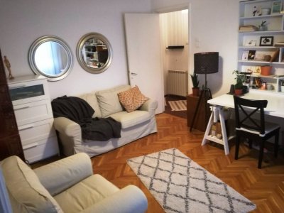 Vanzare apartament doua camere in Primaverii