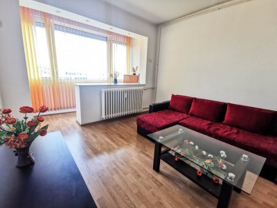 Se vinde apartament luminos 2 camere in Colentina, Doamna Ghica