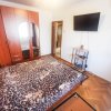 Apartament 4 camere de inchiriat, zona linistita in 13 Septembrie, Prosper thumb 5