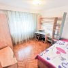 Apartament 4 camere de inchiriat, zona linistita in 13 Septembrie, Prosper thumb 7