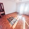 Apartament 4 camere de inchiriat, zona linistita in 13 Septembrie, Prosper thumb 10